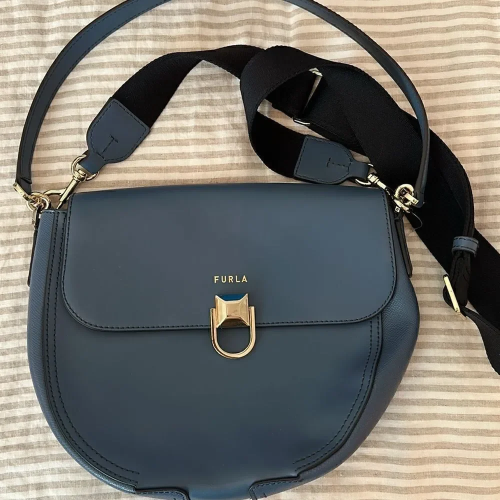 Furla this everyday